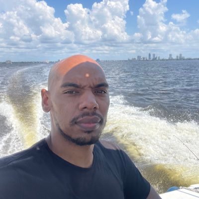 bcmbrinkz's profile picture. Investor | Creative