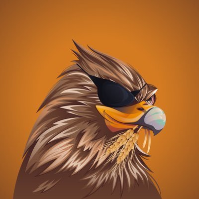 Founder and CEO of OptionsHawk. Creator & Moderator of the Trading Hub, the Best Live Market Coverage **Not Investment Advice*** https://t.co/m6rmVyCwht