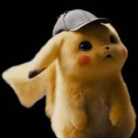 Nazlı Gül (@nazzgull_) 's Twitter Profile Photo