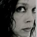 MIDWESTERN MAGA PATRIOT (@pisces02271966) Twitter profile photo MIDWESTERN MAGA PATRIOT (@pisces02271966) Twitter profile photo