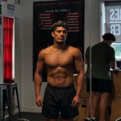 DazaElite's profile picture. Went from Broken to Bulletproof 💎 Now I help grapplers weaponize their bodies so they can get back on the mats without fear of injury ⚔️