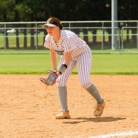 Kamdyn Haislip 2027 (@kamdynhaislip) 's Twitter Profile Photo Kamdyn Haislip 2027 (@kamdynhaislip) 's Twitter Profile Photo
