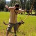 Mountain man miller (@millermoun43893) Twitter profile photo Mountain man miller (@millermoun43893) Twitter profile photo