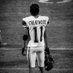 Bryson Cheatwood (@bcheatwood11) Twitter profile photo Bryson Cheatwood (@bcheatwood11) Twitter profile photo