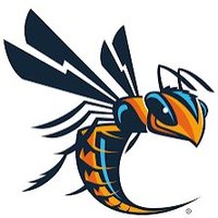 Rob Jones (@coach_robjones) 's Twitter Profile