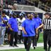 Coach Harris (@demarcusharri01) Twitter profile photo Coach Harris (@demarcusharri01) Twitter profile photo