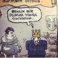 Diyetisyennaz (@gul_nazl11089) 's Twitter Profile Photo