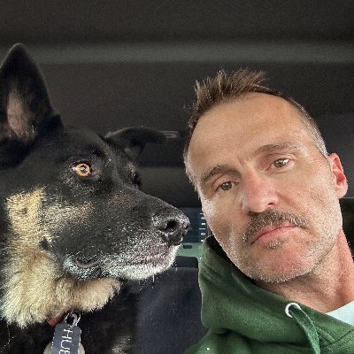 jfgingrass's profile picture. Endlessly seeking 10 thousand hours