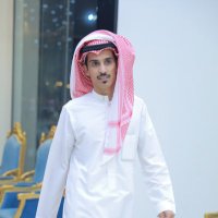 يوسف رفاع MBS#⚖️ (@yoseefrn) 's Twitter Profile Photo يوسف رفاع MBS#⚖️ (@yoseefrn) 's Twitter Profile Photo