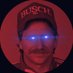 shlizzity (@shlizzity) Twitter profile photo shlizzity (@shlizzity) Twitter profile photo