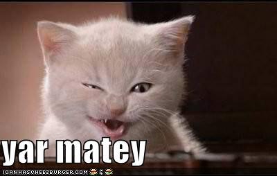 CTeskeSubotic's profile picture. Labor & Payroll Law, Politics, Hockey, Religion Mathematics Cats Writing Science Civil Liberties & Analysis - these are a few of my favorite things ;-)