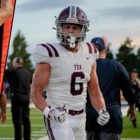Trent Maloney (@trent_maloney87) 's Twitter Profile
