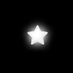 s3xyyy (@s3xysupastar) Twitter profile photo s3xyyy (@s3xysupastar) Twitter profile photo