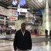 Edgar Brictson Lopez (@brictson2) Twitter profile photo Edgar Brictson Lopez (@brictson2) Twitter profile photo