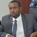 Mohamed Abdoulkader Moussa (@mohamedabdoulk3) Twitter profile photo Mohamed Abdoulkader Moussa (@mohamedabdoulk3) Twitter profile photo