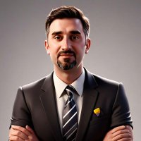 MERGEN0️⃣ (@jacobmarius72) 's Twitter Profile Photo MERGEN0️⃣ (@jacobmarius72) 's Twitter Profile Photo