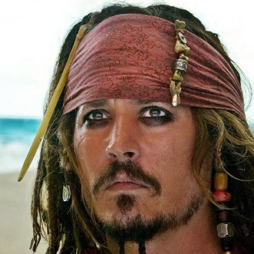 endidote's profile picture. 