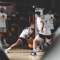 Jhaliana Guy (@jhalianaguy11) 's Twitter Profile