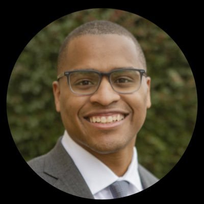 TimDouglas924's profile picture. I help businesses acquire more customers