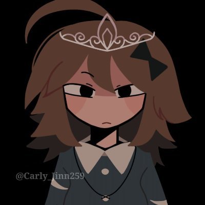 Natty_robloxfps's profile picture. 