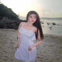 Regina Klein - @regina_kle13917 - Twitter