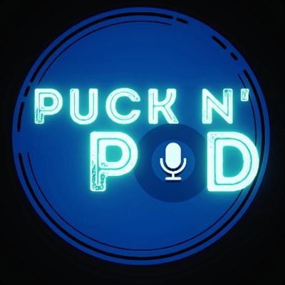 @ThePucknPod