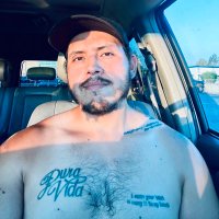 Tito Burrito (@grizzleybearr) 's Twitter Profile Photo Tito Burrito (@grizzleybearr) 's Twitter Profile Photo