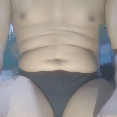 BungiMorion's profile picture. Game tra