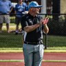 CoachCasterlin's profile picture. Football Coach Player Personnel at The Citadel, Gamecock Alum, Hat Collector, BBQ Aficionado, Golfing Enthusiast #FireThoseCannons
