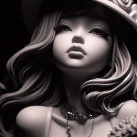 Zulky G (@g_zulky77325) 's Twitter Profile