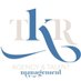 tkr Talent Agency (@agencytkr1415) Twitter profile photo tkr Talent Agency (@agencytkr1415) Twitter profile photo