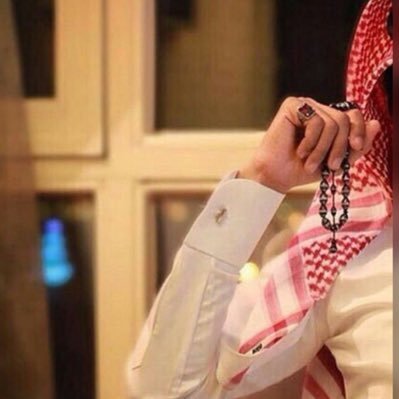 NZwaj13457's profile picture. غير متزوج قبيلي أبحث  عن زوجة بالرياض سعودية وقبيليه فقط .