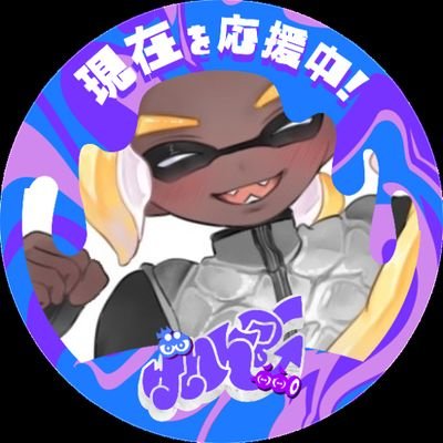 🐝あやのこうじむしまろ🐝さんのプロフィール画像