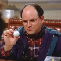 George_Costanza (@gcostanza89) 's Twitter Profile Photo George_Costanza (@gcostanza89) 's Twitter Profile Photo