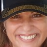 JACKIERIMSA's profile picture. I appreciate holistic experience, art, music, travel.  Si quiere vivir en paz no se meta en la vida de los demás. Currently hosts Jackie's Agenda on WUDN 101.1