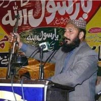جگا رضوی (@shahidfaro22149) 's Twitter Profile Photo جگا رضوی (@shahidfaro22149) 's Twitter Profile Photo