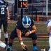 Luis Perales (@gymloverluis) Twitter profile photo Luis Perales (@gymloverluis) Twitter profile photo