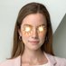 Lucia C. Flores (@crypto_lucia01) Twitter profile photo Lucia C. Flores (@crypto_lucia01) Twitter profile photo