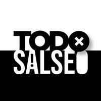 ⚪️⚫️• TodoSalseO • (@todosalseos) 's Twitter Profile Photo ⚪️⚫️• TodoSalseO • (@todosalseos) 's Twitter Profile Photo