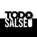 ⚪️⚫️• TodoSalseO • (@todosalseos) Twitter profile photo ⚪️⚫️• TodoSalseO • (@todosalseos) Twitter profile photo