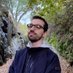 Vitor Sousa Pereira (@v_m_s_p) Twitter profile photo Vitor Sousa Pereira (@v_m_s_p) Twitter profile photo