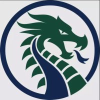 Long Creek Dragons Football (@lcdragon_fb) 's Twitter Profile