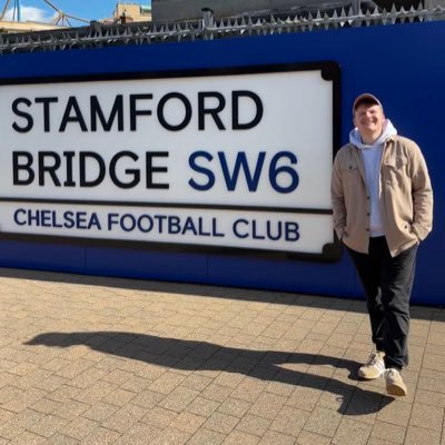 Northern Irish. CFC propaganda. Dabble in politics. inc.