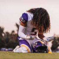 Jaiden Wright 🇦🇸🇼🇸 (@jaiden_wright1) 's Twitter Profile