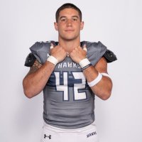 Will Klein (@willklein24) 's Twitter Profile