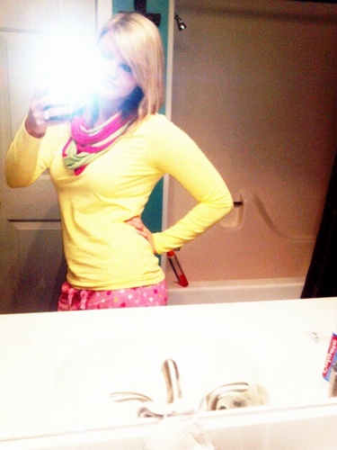 SamanthaPatte11's profile picture. 