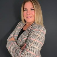 Patty Harrelson (@principalpattyh) 's Twitter Profile