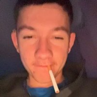 Master Luke (@masterluke097) 's Twitter Profile