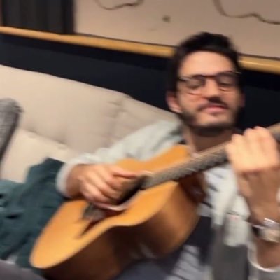 Villamiler since 2016 | Pero no me importa si la vida es corta, yo te tengo a ti @JPVillamil8🤍| Morat tu papá