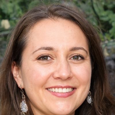 Karloe63's profile picture. Administrativo multifuncional